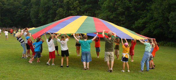Gordon & Penny Curley