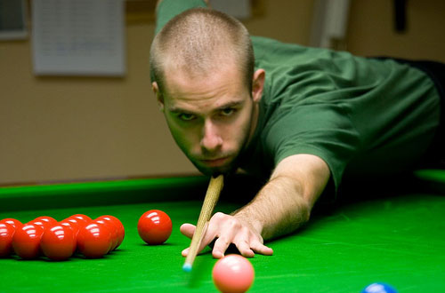 Christian Group Meeting